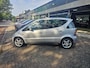 Mercedes-Benz A-klasse 190 Elegance Lang | 3/6 OF 12 MND GARANTIE | AUTOMAAT | AIRCO | PANO DAK | CRUISE |