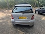 Mercedes-Benz A-klasse 190 Elegance Lang | 3/6 OF 12 MND GARANTIE | AUTOMAAT | AIRCO | PANO DAK | CRUISE |