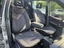 Mercedes-Benz A-klasse 190 Elegance Lang | 3/6 OF 12 MND GARANTIE | AUTOMAAT | AIRCO | PANO DAK | CRUISE |