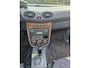 Mercedes-Benz A-klasse 190 Elegance Lang | 3/6 OF 12 MND GARANTIE | AUTOMAAT | AIRCO | PANO DAK | CRUISE |