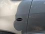 Mercedes-Benz A-klasse 190 Elegance Lang | 3/6 OF 12 MND GARANTIE | AUTOMAAT | AIRCO | PANO DAK | CRUISE |