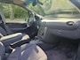Mercedes-Benz A-klasse 190 Elegance Lang | 3/6 OF 12 MND GARANTIE | AUTOMAAT | AIRCO | PANO DAK | CRUISE |