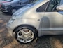 Mercedes-Benz A-klasse 190 Elegance Lang | 3/6 OF 12 MND GARANTIE | AUTOMAAT | AIRCO | PANO DAK | CRUISE |