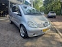Mercedes-Benz A-klasse 190 Elegance Lang | 3/6 OF 12 MND GARANTIE | AUTOMAAT | AIRCO | PANO DAK | CRUISE |