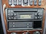 Mercedes-Benz A-klasse 190 Elegance Lang | 3/6 OF 12 MND GARANTIE | AUTOMAAT | AIRCO | PANO DAK | CRUISE |