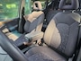 Mercedes-Benz A-klasse 190 Elegance Lang | 3/6 OF 12 MND GARANTIE | AUTOMAAT | AIRCO | PANO DAK | CRUISE |