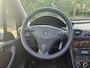 Mercedes-Benz A-klasse 190 Elegance Lang | 3/6 OF 12 MND GARANTIE | AUTOMAAT | AIRCO | PANO DAK | CRUISE |