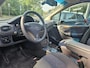 Mercedes-Benz A-klasse 190 Elegance Lang | 3/6 OF 12 MND GARANTIE | AUTOMAAT | AIRCO | PANO DAK | CRUISE |