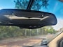 Mercedes-Benz A-klasse 190 Elegance Lang | 3/6 OF 12 MND GARANTIE | AUTOMAAT | AIRCO | PANO DAK | CRUISE |