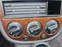 Mercedes-Benz A-klasse 190 Elegance Lang | 3/6 OF 12 MND GARANTIE | AUTOMAAT | AIRCO | PANO DAK | CRUISE |