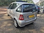 Mercedes-Benz A-klasse 190 Elegance Lang | 3/6 OF 12 MND GARANTIE | AUTOMAAT | AIRCO | PANO DAK | CRUISE |