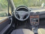 Mercedes-Benz A-klasse 190 Elegance Lang | 3/6 OF 12 MND GARANTIE | AUTOMAAT | AIRCO | PANO DAK | CRUISE |