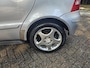Mercedes-Benz A-klasse 190 Elegance Lang | 3/6 OF 12 MND GARANTIE | AUTOMAAT | AIRCO | PANO DAK | CRUISE |