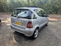Mercedes-Benz A-klasse 190 Elegance Lang | 3/6 OF 12 MND GARANTIE | AUTOMAAT | AIRCO | PANO DAK | CRUISE |