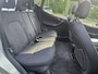 Mercedes-Benz A-klasse 190 Elegance Lang | 3/6 OF 12 MND GARANTIE | AUTOMAAT | AIRCO | PANO DAK | CRUISE |
