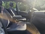 Mercedes-Benz A-klasse 190 Elegance Lang | 3/6 OF 12 MND GARANTIE | AUTOMAAT | AIRCO | PANO DAK | CRUISE |