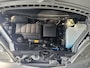 Mercedes-Benz A-klasse 190 Elegance Lang | 3/6 OF 12 MND GARANTIE | AUTOMAAT | AIRCO | PANO DAK | CRUISE |