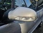 Mercedes-Benz A-klasse 190 Elegance Lang | 3/6 OF 12 MND GARANTIE | AUTOMAAT | AIRCO | PANO DAK | CRUISE |