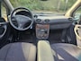 Mercedes-Benz A-klasse 190 Elegance Lang | 3/6 OF 12 MND GARANTIE | AUTOMAAT | AIRCO | PANO DAK | CRUISE |