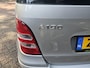 Mercedes-Benz A-klasse 190 Elegance Lang | 3/6 OF 12 MND GARANTIE | AUTOMAAT | AIRCO | PANO DAK | CRUISE |