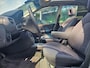 Mercedes-Benz A-klasse 190 Elegance Lang | 3/6 OF 12 MND GARANTIE | AUTOMAAT | AIRCO | PANO DAK | CRUISE |