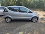 Mercedes-Benz A-klasse 190 Elegance Lang | 3/6 OF 12 MND GARANTIE | AUTOMAAT | AIRCO | PANO DAK | CRUISE |