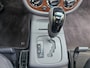 Mercedes-Benz A-klasse 190 Elegance Lang | 3/6 OF 12 MND GARANTIE | AUTOMAAT | AIRCO | PANO DAK | CRUISE |