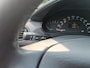 Mercedes-Benz A-klasse 190 Elegance Lang | 3/6 OF 12 MND GARANTIE | AUTOMAAT | AIRCO | PANO DAK | CRUISE |