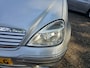 Mercedes-Benz A-klasse 190 Elegance Lang | 3/6 OF 12 MND GARANTIE | AUTOMAAT | AIRCO | PANO DAK | CRUISE |