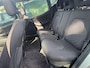 Mercedes-Benz A-klasse 190 Elegance Lang | 3/6 OF 12 MND GARANTIE | AUTOMAAT | AIRCO | PANO DAK | CRUISE |