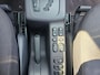 Mercedes-Benz A-klasse 190 Elegance Lang | 3/6 OF 12 MND GARANTIE | AUTOMAAT | AIRCO | PANO DAK | CRUISE |