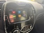 Renault Captur 0.9 TCe Dynamique | 2E EIGENAAR | 12MND GARANTIE | NAVI | CRUISE |