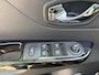 Renault Captur 0.9 TCe Dynamique | 2E EIGENAAR | 12MND GARANTIE | NAVI | CRUISE |
