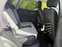 Renault Captur 0.9 TCe Dynamique | 2E EIGENAAR | 12MND GARANTIE | NAVI | CRUISE |