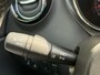 Renault Captur 0.9 TCe Dynamique | 2E EIGENAAR | 12MND GARANTIE | NAVI | CRUISE |