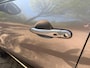 Renault Captur 0.9 TCe Dynamique | 2E EIGENAAR | 12MND GARANTIE | NAVI | CRUISE |