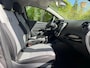 Renault Captur 0.9 TCe Dynamique | 2E EIGENAAR | 12MND GARANTIE | NAVI | CRUISE |