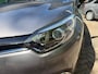 Renault Captur 0.9 TCe Dynamique | 2E EIGENAAR | 12MND GARANTIE | NAVI | CRUISE |