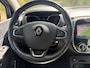 Renault Captur 0.9 TCe Dynamique | 2E EIGENAAR | 12MND GARANTIE | NAVI | CRUISE |