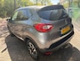 Renault Captur 0.9 TCe Dynamique | 2E EIGENAAR | 12MND GARANTIE | NAVI | CRUISE |