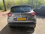 Renault Captur 0.9 TCe Dynamique | 2E EIGENAAR | 12MND GARANTIE | NAVI | CRUISE |