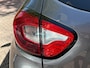 Renault Captur 0.9 TCe Dynamique | 2E EIGENAAR | 12MND GARANTIE | NAVI | CRUISE |