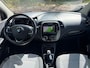 Renault Captur 0.9 TCe Dynamique | 2E EIGENAAR | 12MND GARANTIE | NAVI | CRUISE |