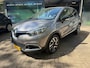 Renault Captur 0.9 TCe Dynamique | 2E EIGENAAR | 12MND GARANTIE | NAVI | CRUISE |