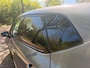 Renault Captur 0.9 TCe Dynamique | 2E EIGENAAR | 12MND GARANTIE | NAVI | CRUISE |