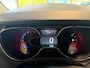 Renault Captur 0.9 TCe Dynamique | 2E EIGENAAR | 12MND GARANTIE | NAVI | CRUISE |