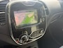 Renault Captur 0.9 TCe Dynamique | 2E EIGENAAR | 12MND GARANTIE | NAVI | CRUISE |