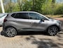 Renault Captur 0.9 TCe Dynamique | 2E EIGENAAR | 12MND GARANTIE | NAVI | CRUISE |