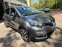 Renault Captur 0.9 TCe Dynamique | 2E EIGENAAR | 12MND GARANTIE | NAVI | CRUISE |