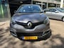 Renault Captur 0.9 TCe Dynamique | 2E EIGENAAR | 12MND GARANTIE | NAVI | CRUISE |